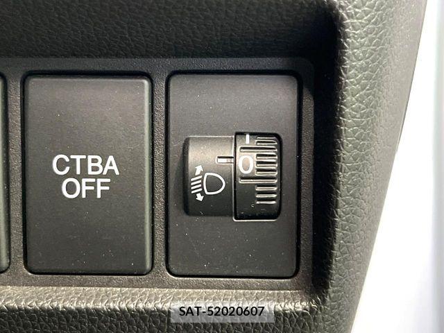 Honda N-WGN 2017-04 7223241-4