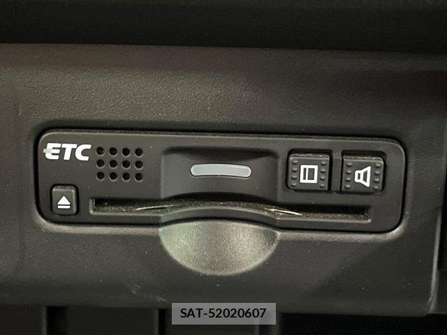 Honda N-WGN 2017-04 7223241-5