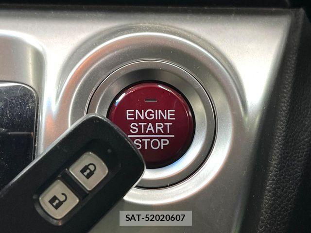 Honda N-WGN 2017-04 7223241-6