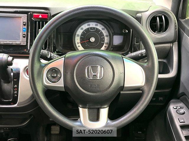 Honda N-WGN 2017-04 7223241-7