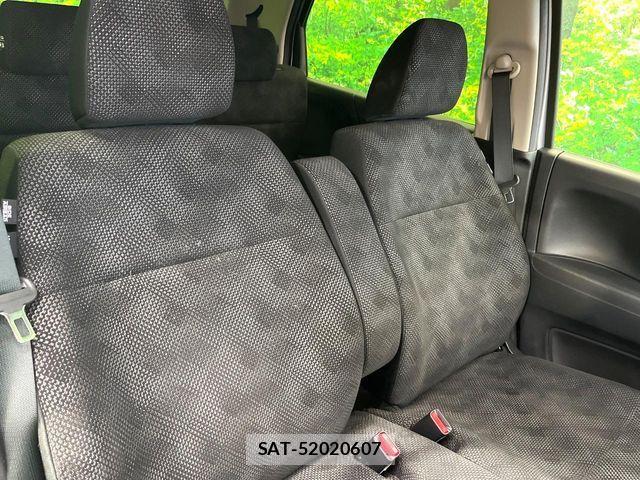 Honda N-WGN 2017-04 7223241-8