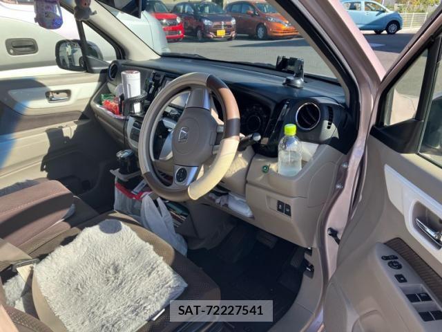 Honda N-WGN 2015-01 7223235-10