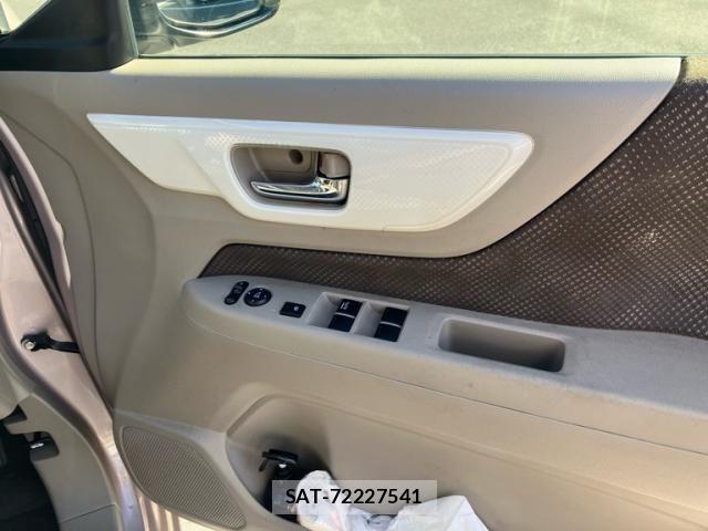 Honda N-WGN 2015-01 7223235-12