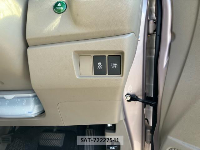 Honda N-WGN 2015-01 7223235-13