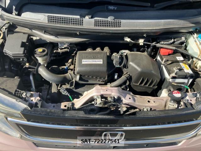 Honda N-WGN 2015-01 7223235-16