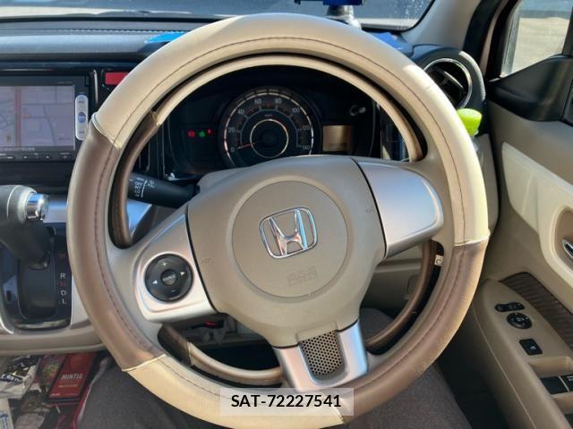 Honda N-WGN 2015-01 7223235-17