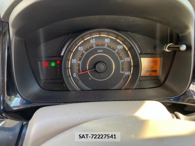 Honda N-WGN 2015-01 7223235-18