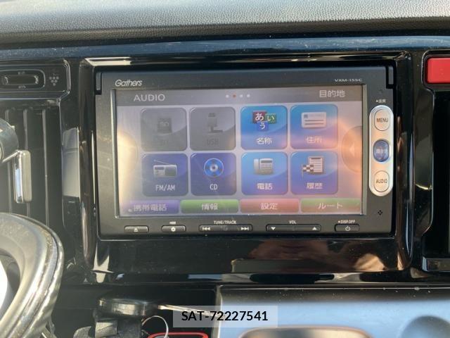 Honda N-WGN 2015-01 7223235-22