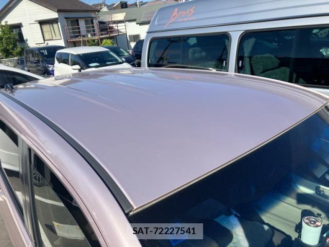 Honda N-WGN 2015-01 7223235-2