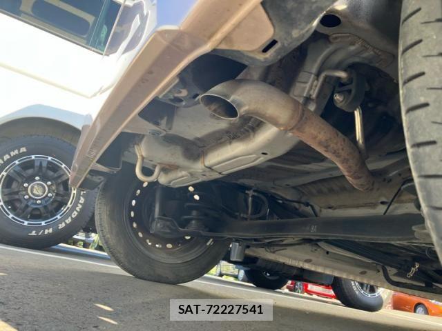 Honda N-WGN 2015-01 7223235-4