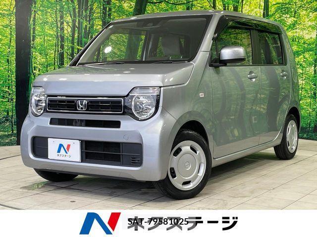 Honda N-WGN 2023-01 7223257-0
