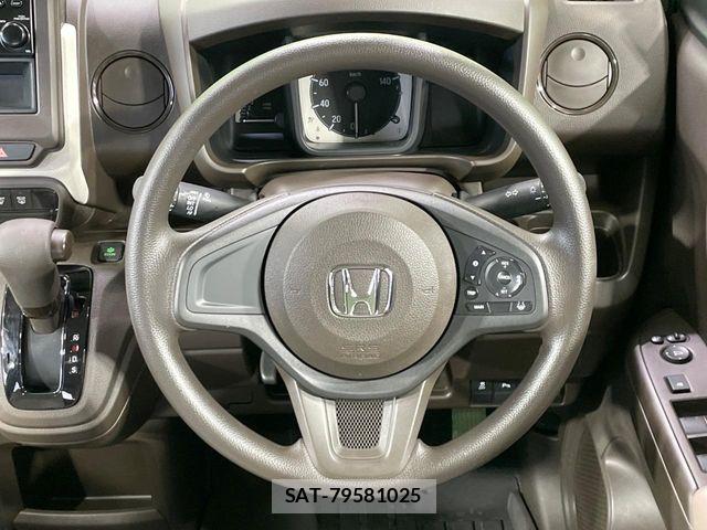 Honda N-WGN 2023-01 7223257-10