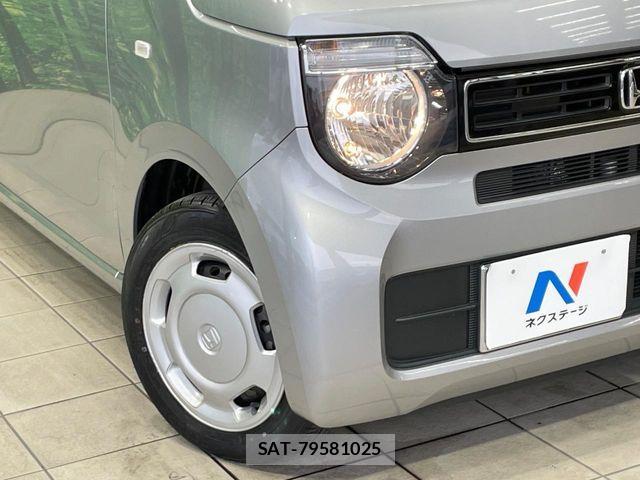 Honda N-WGN 2023-01 7223257-11