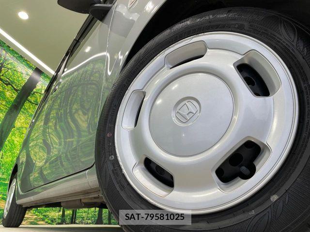 Honda N-WGN 2023-01 7223257-12