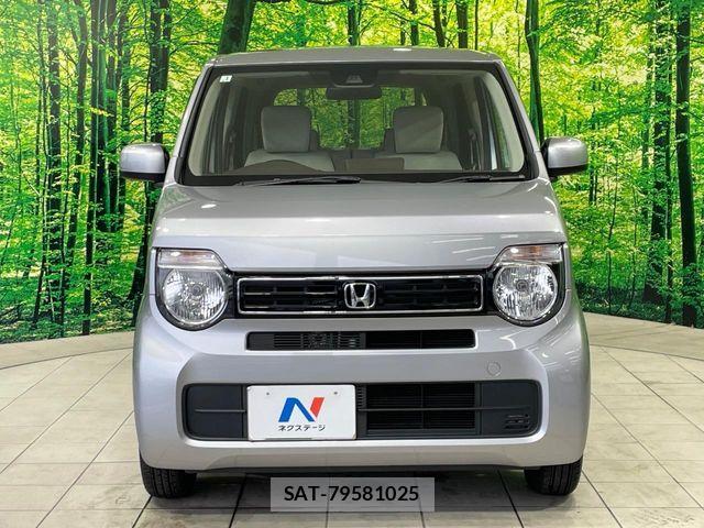 Honda N-WGN 2023-01 7223257-13