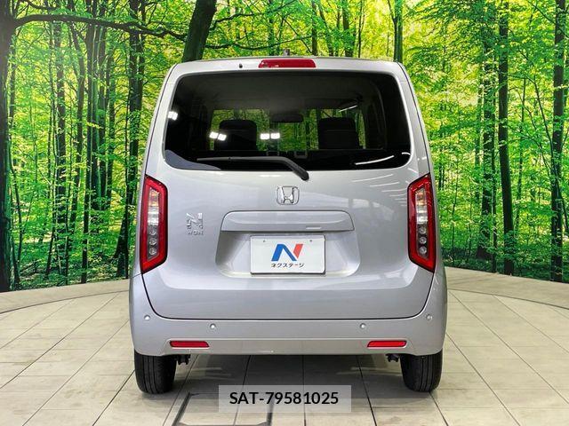 Honda N-WGN 2023-01 7223257-14