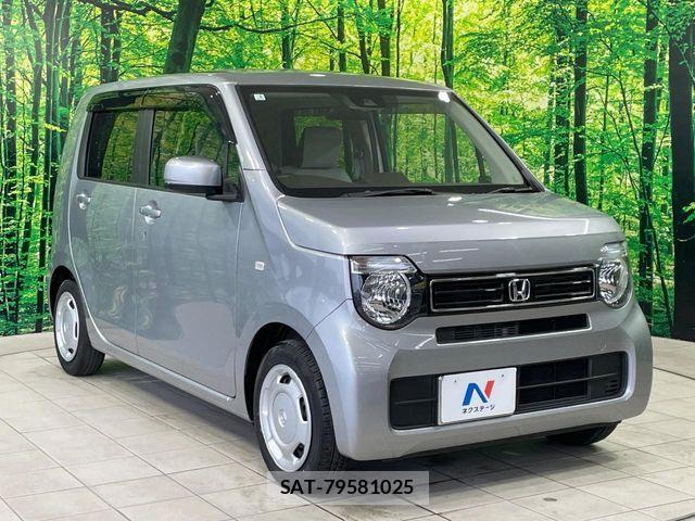 Honda N-WGN 2023-01 7223257-15