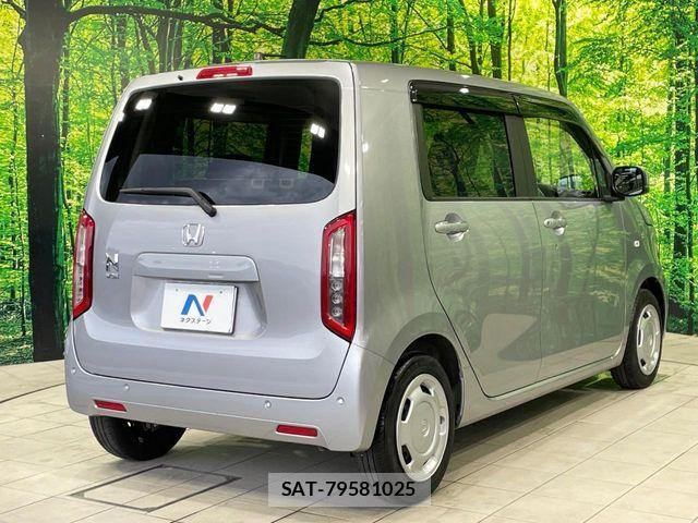 Honda N-WGN 2023-01 7223257-16