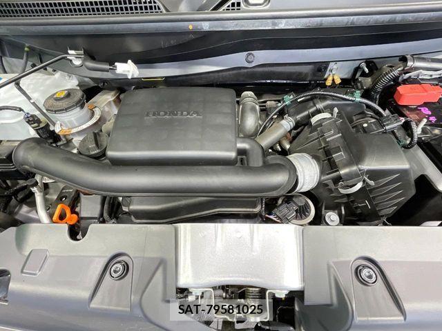 Honda N-WGN 2023-01 7223257-17