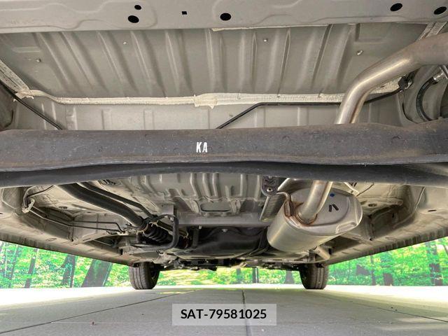 Honda N-WGN 2023-01 7223257-18