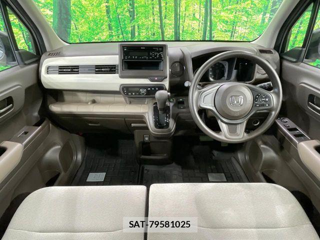 Honda N-WGN 2023-01 7223257-1