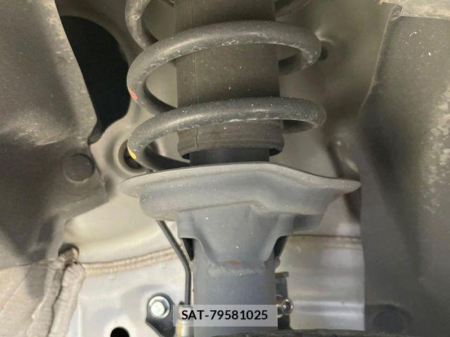 Honda N-WGN 2023-01 7223257-19