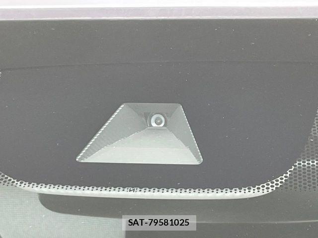 Honda N-WGN 2023-01 7223257-2