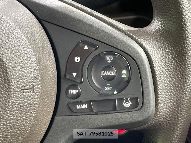 Honda N-WGN 2023-01 7223257-4