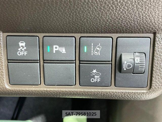 Honda N-WGN 2023-01 7223257-5