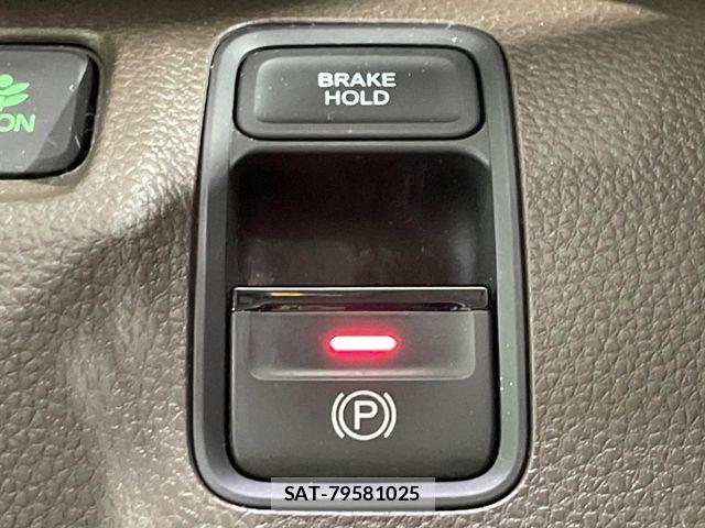 Honda N-WGN 2023-01 7223257-6