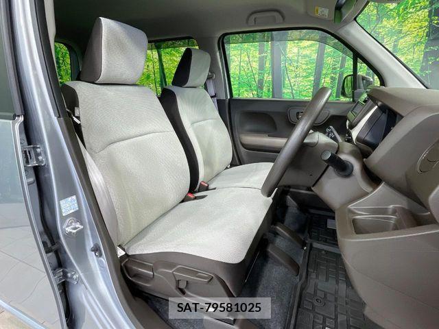 Honda N-WGN 2023-01 7223257-7