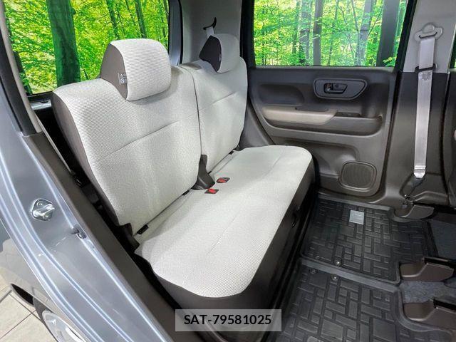 Honda N-WGN 2023-01 7223257-8