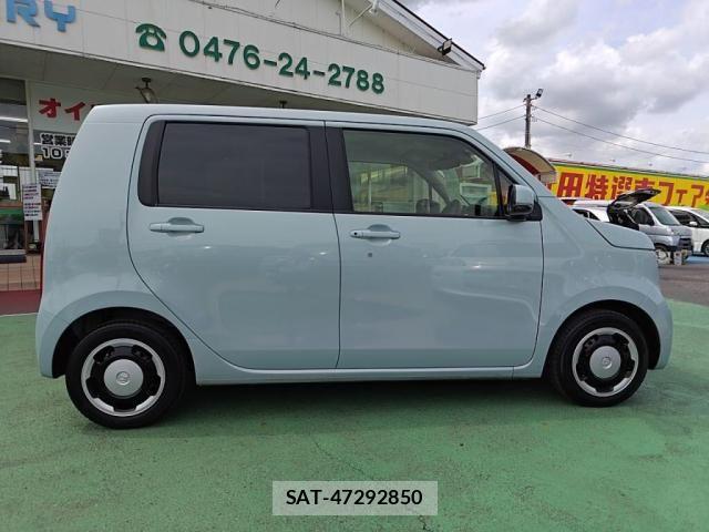 Honda N-WGN 2024-07 7217285-10