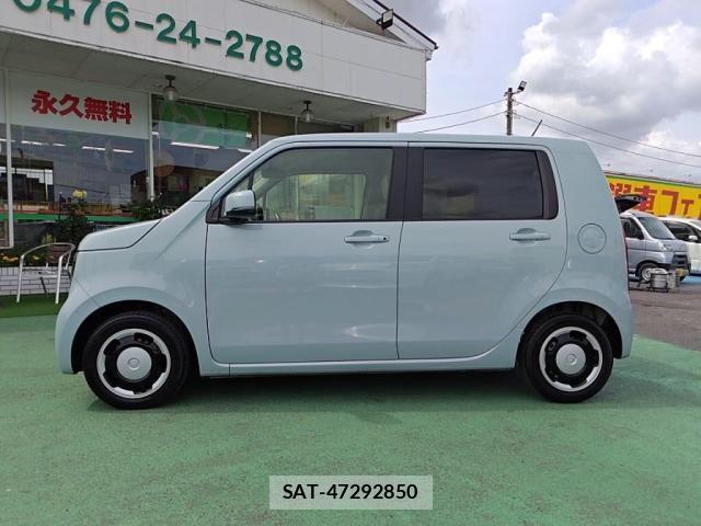 Honda N-WGN 2024-07 7217285-11