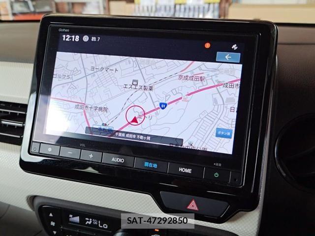 Honda N-WGN 2024-07 7217285-12