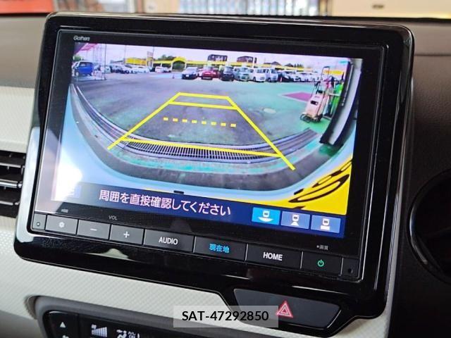 Honda N-WGN 2024-07 7217285-14