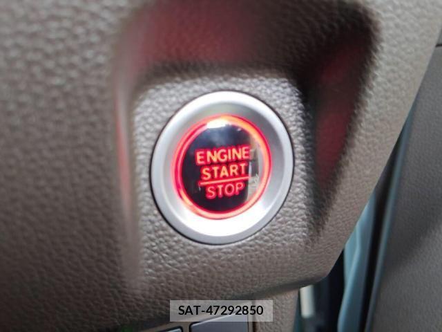 Honda N-WGN 2024-07 7217285-15