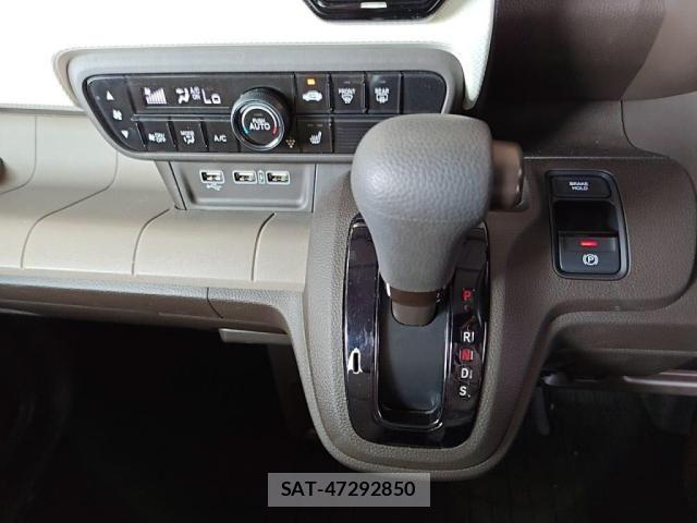Honda N-WGN 2024-07 7217285-16