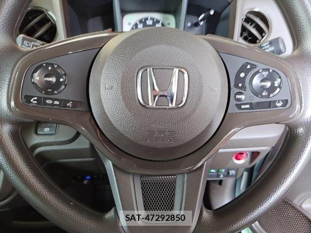 Honda N-WGN 2024-07 7217285-17