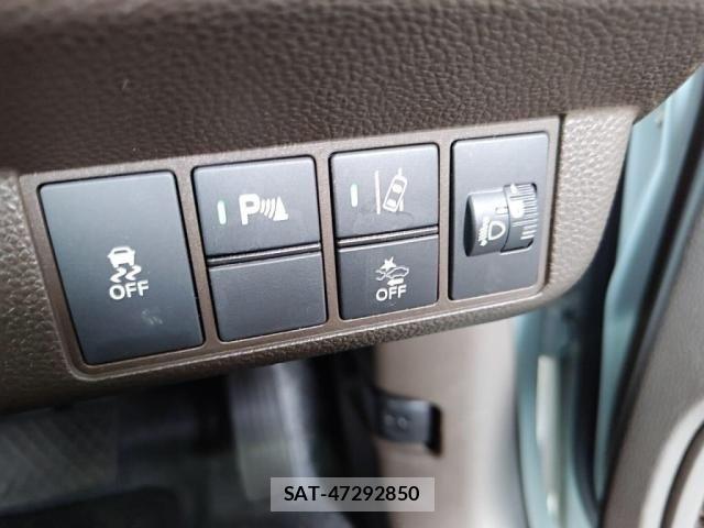 Honda N-WGN 2024-07 7217285-18