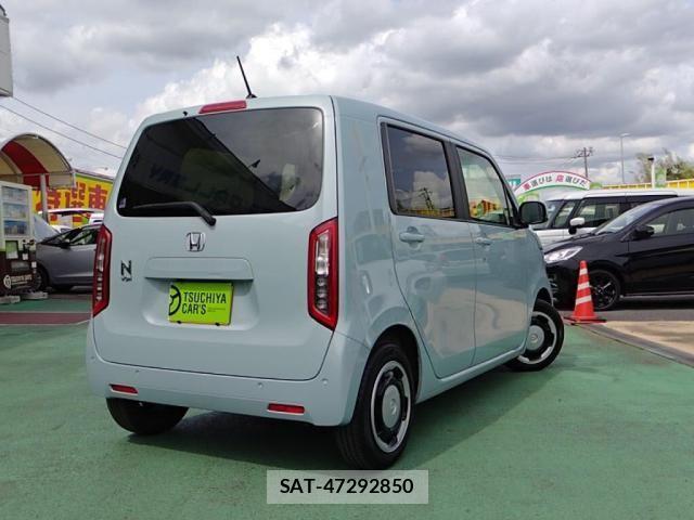 Honda N-WGN 2024-07 7217285-1