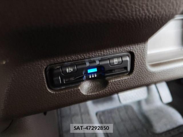 Honda N-WGN 2024-07 7217285-19