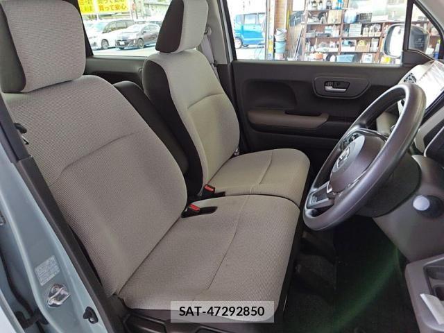 Honda N-WGN 2024-07 7217285-20