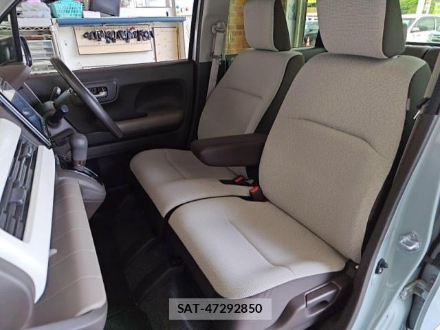 Honda N-WGN 2024-07 7217285-21