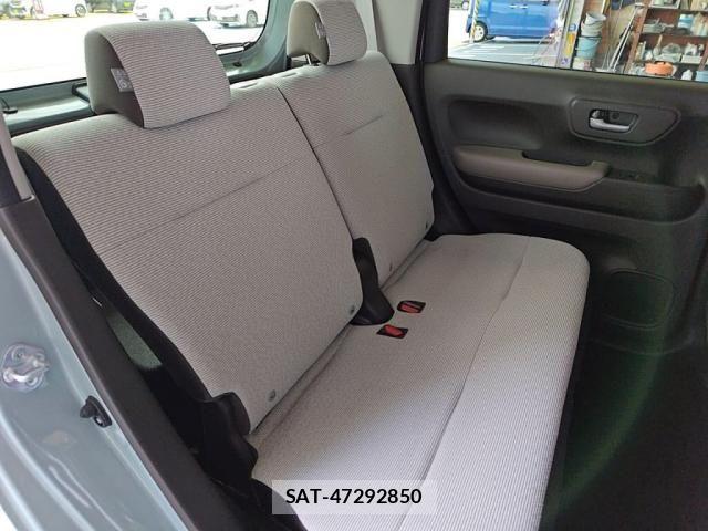 Honda N-WGN 2024-07 7217285-22