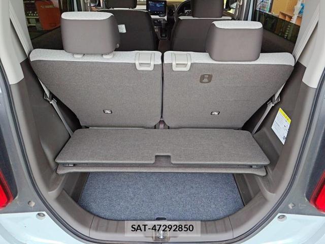 Honda N-WGN 2024-07 7217285-24