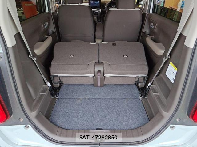 Honda N-WGN 2024-07 7217285-25