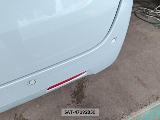 Honda N-WGN 2024-07 7217285-26