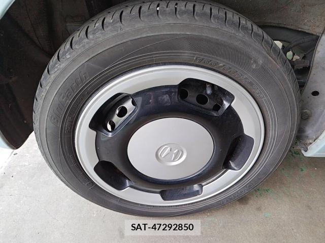 Honda N-WGN 2024-07 7217285-27