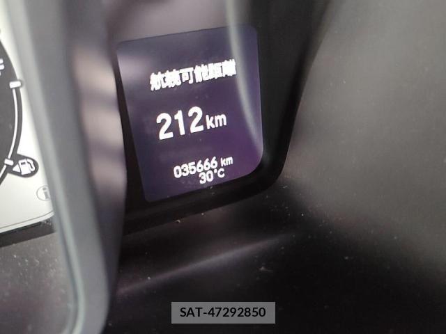 Honda N-WGN 2024-07 7217285-28